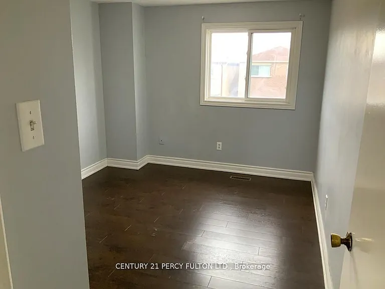 41 Rosseter Rd #MAIN — Photo 11