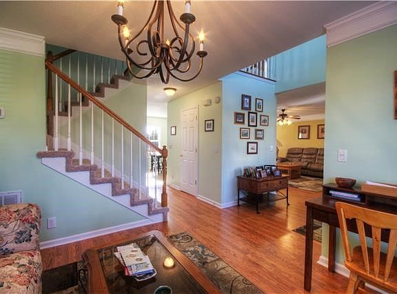 4th image of 3340 Sunny Slope Dr