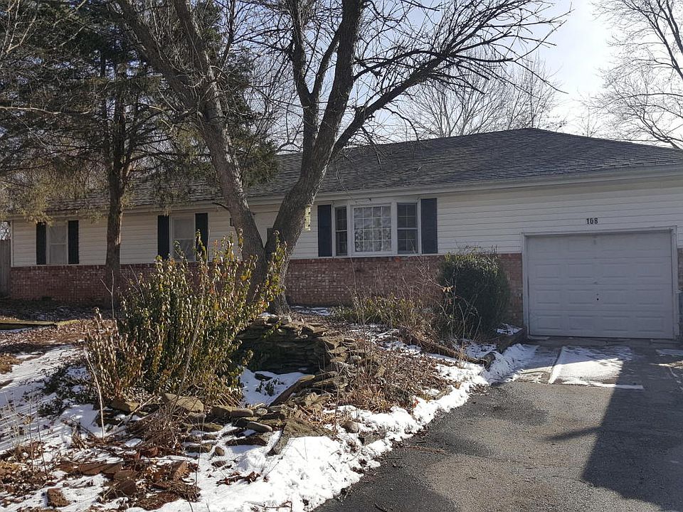 2nd image of 108 South St