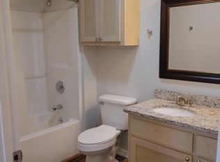 514 Finks Hideaway Rd, Monroe, LA 71203