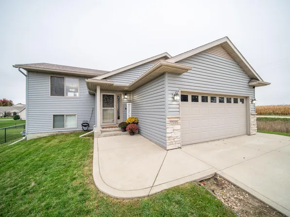1508 8th St NW, Kasson, MN 55944