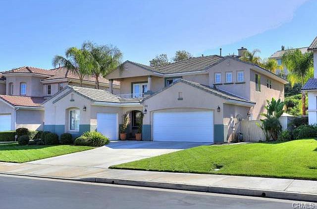 1st image of 33439 Biltmore Dr