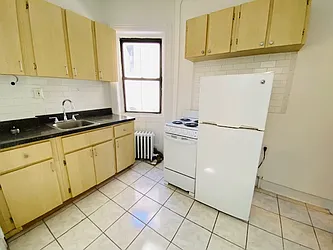 Rented by Highline Residential