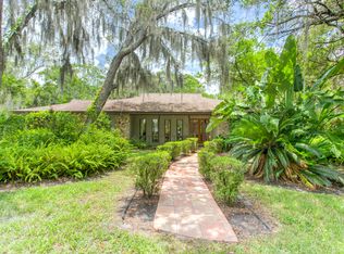 11530 Eastwood Dr, Orlando, FL 32817