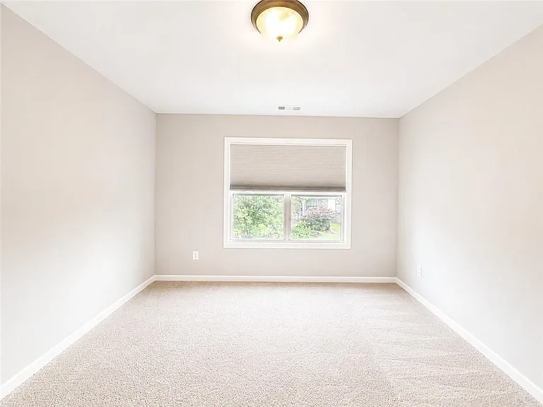 4181 Summer Breeze Way — Photo 25