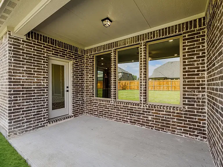 13517 Gafford Dr — Photo 16