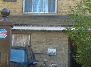 2108 Aqueduct Ave E, Bronx, NY 10453