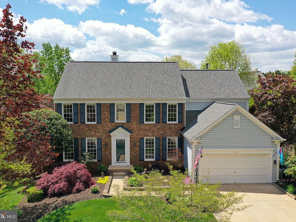1st image of 3493 Madelyn Ct