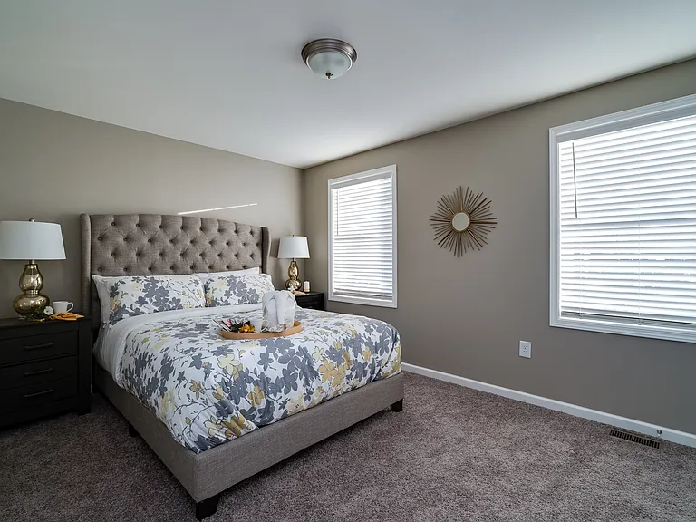 311 E Auglaize St #1 — Photo 16