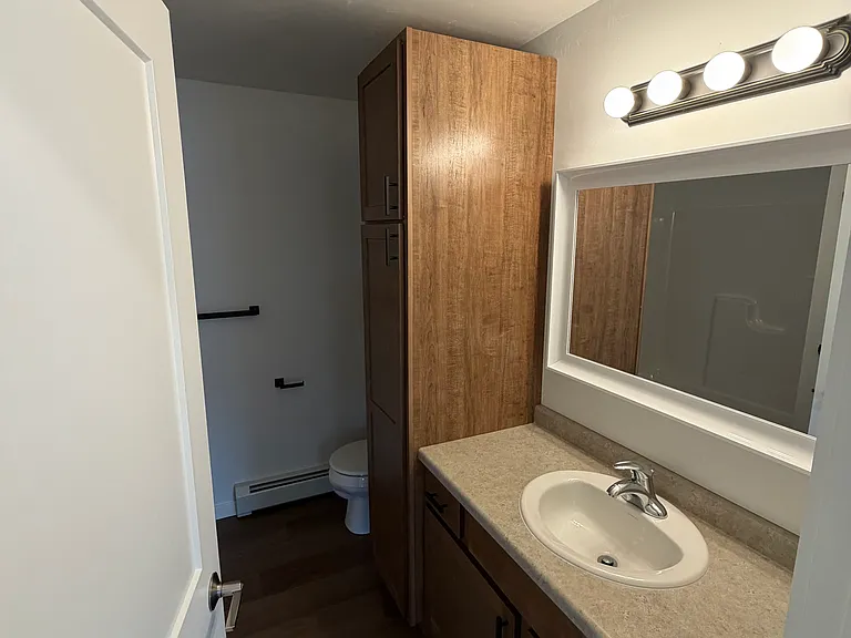 117 Highview Rd #5 — Photo 6