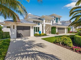 405 7TH AVE N, NAPLES, FL 34102