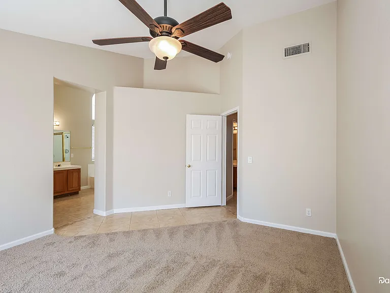 1311 Hill Spring Ct — Photo 8