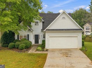 3339 Windsor Valley Ct, Duluth, GA 30096