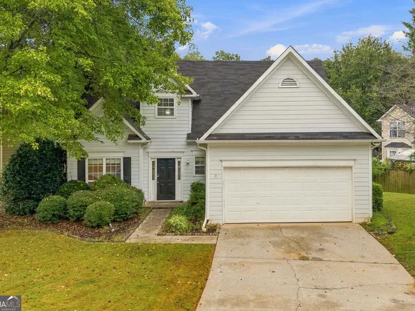 3339 Windsor Valley Ct, Duluth, GA 30096