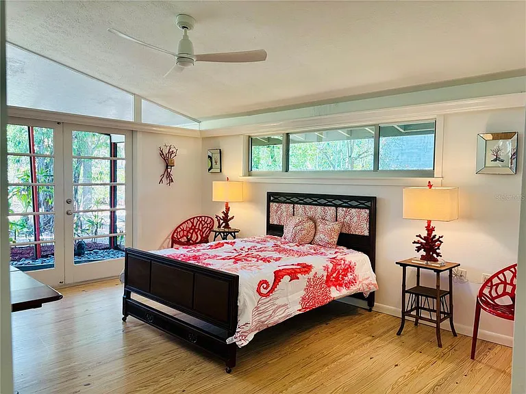 4830 Higel Ave — Photo 31