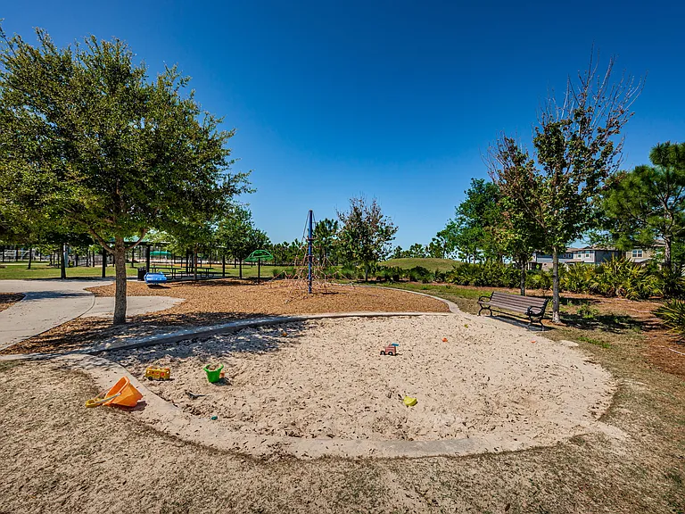 134-web-or-mls-85-Starkey Ranch District Park_06112026