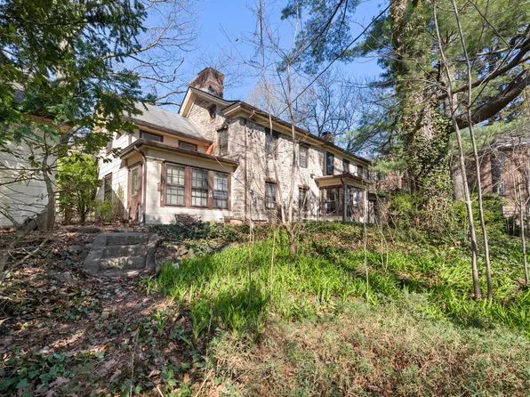 5122 Post Road image 5 of 11