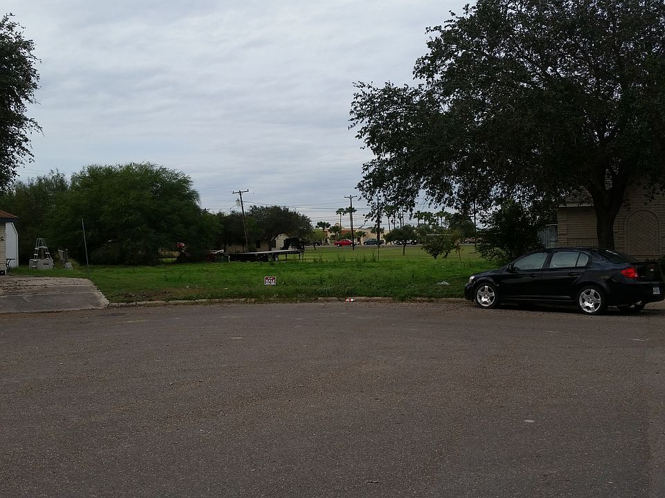 1st image of 703 Jessica Jane Cir