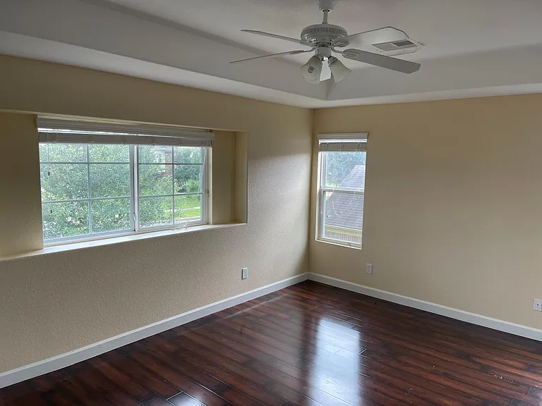2810 Hazelwood Dr — Photo 28