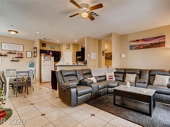 4th image of 5965 Palmilla St Unit 12