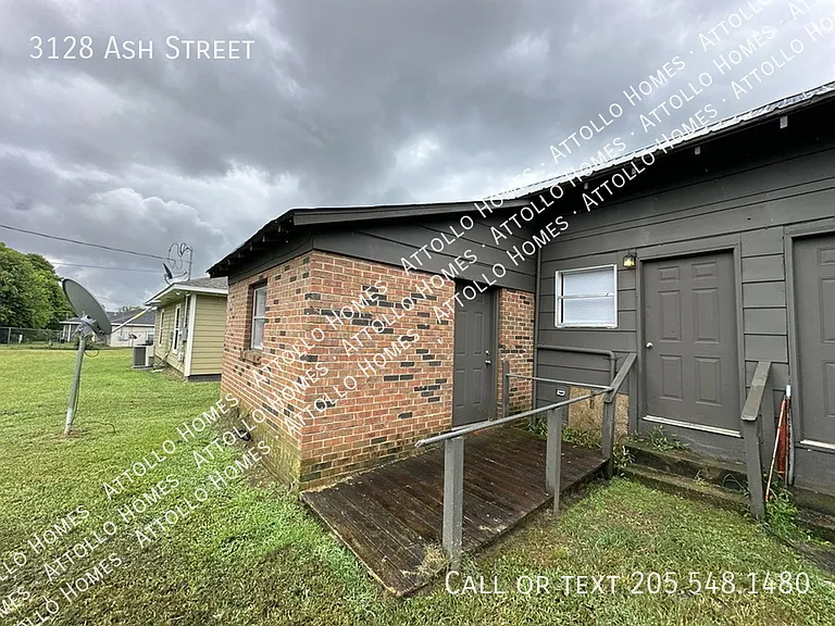 3128 Ash St — Photo 28