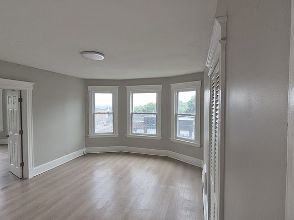 3rd image of 383 S Main St #2