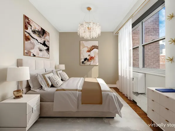 1175 York Avenue image 4 of 14