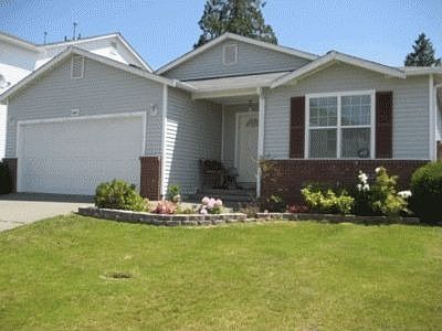 1st image of 29518 127th Way SE