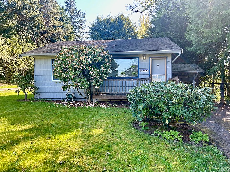 1st image of 4032 120th Ave SE