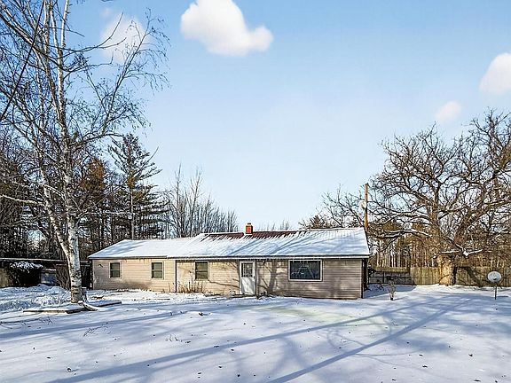 3rd image of 3636 E Nielson Rd