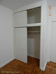 Rented by Living New York