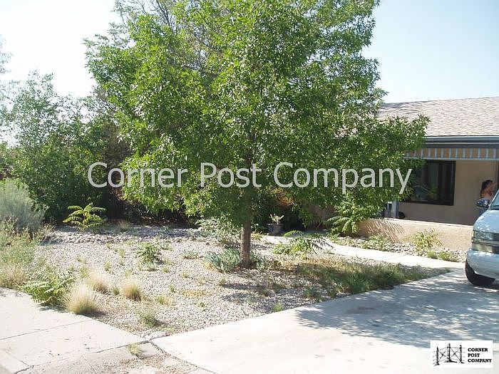 1st image of 4200 Silver Ave SE Ste D
