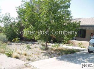 4200 Silver Ave SE STE D, Albuquerque, NM 87108