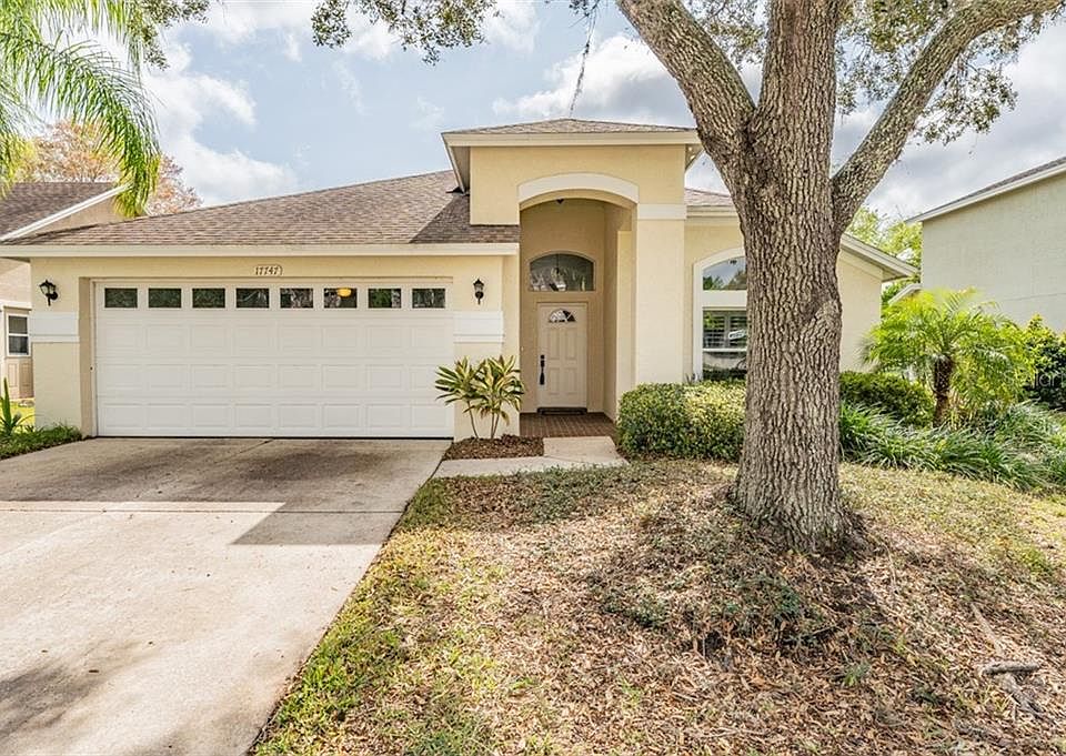 1st image of 17747 Esprit Dr