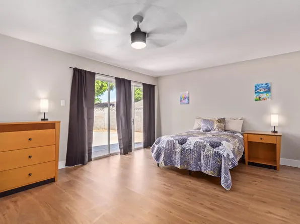 (undisclosed Address), Tempe, AZ 85282