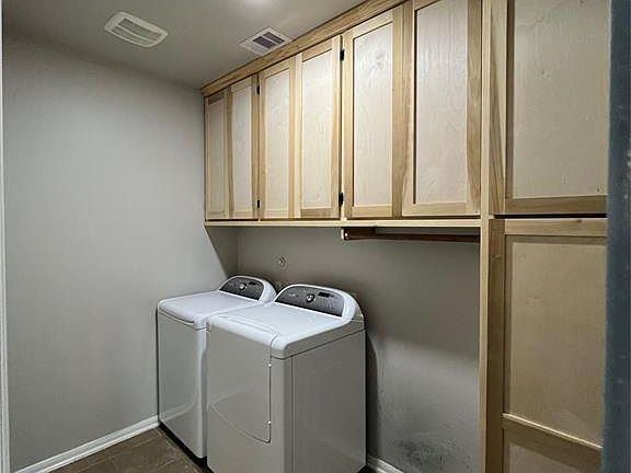 4th image of 18318 Canary Bluff Ln