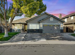 5028 Treetop Dr, Salida, CA 95368