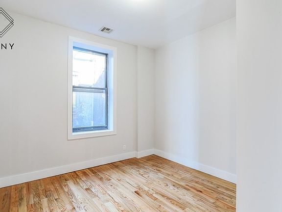 5th image of 331 Tompkins Ave #2