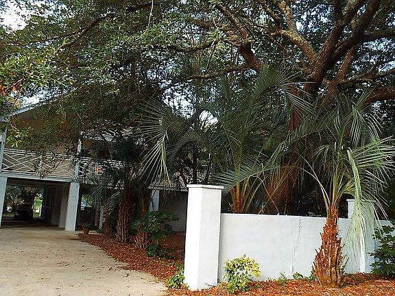 Waterfront House for Sale in Murrells Inlet