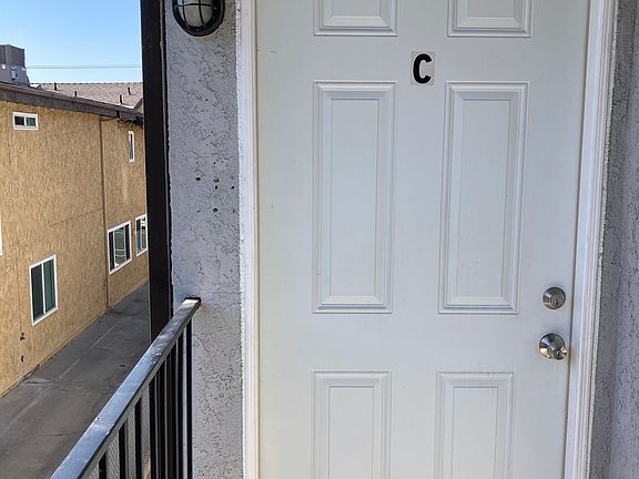 2nd image of 128 N Alhambra Ave APT C