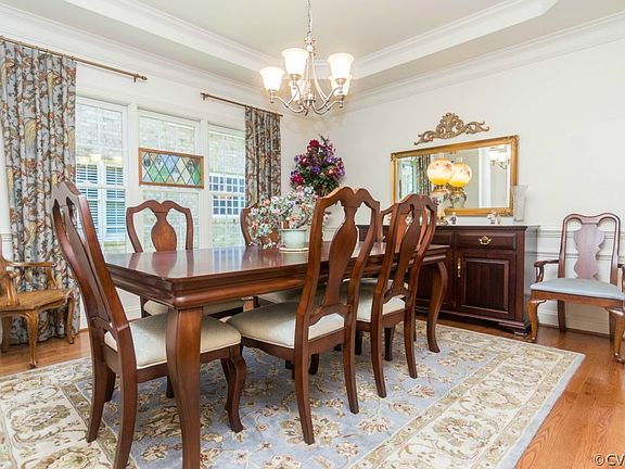 4th image of 4908 Grey Oaks Villas Dr #67