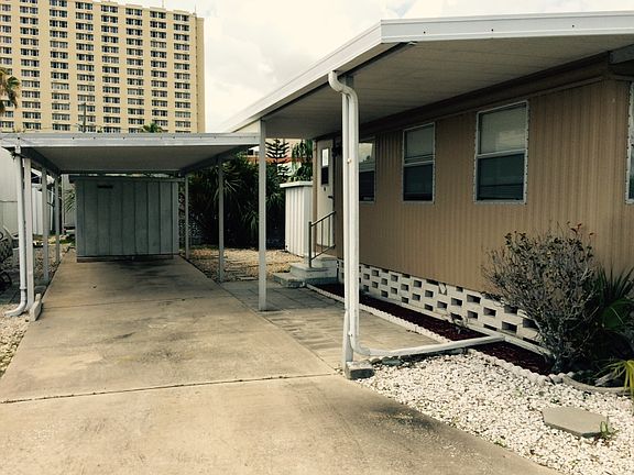 2nd image of 1375 Pasadena Ave S ##521