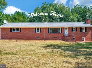 8434 Pine Tree Ln, King George, VA 22485