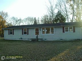 1st image of 16012 Church St