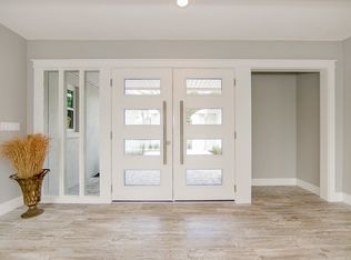 925 Thunder Trl, Maitland, FL 32751