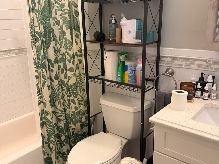 107 Neponset Ave #1A — Photo 22