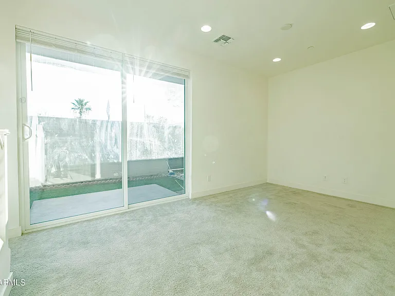 6850 E McDowell Rd #7 — Photo 64
