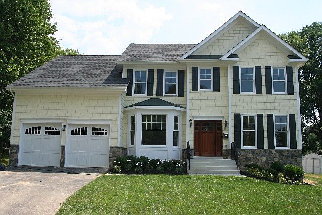 1st image of 1410 Patrick Cir SW