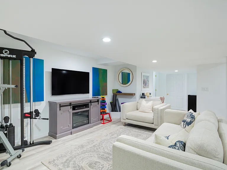 39 Wooded Oak Ln — Photo 22