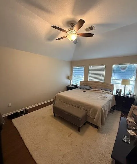 22411 High Point Pines Dr — Photo 9
